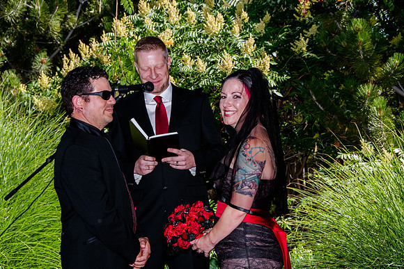 Joe and Jana wedding day-9655