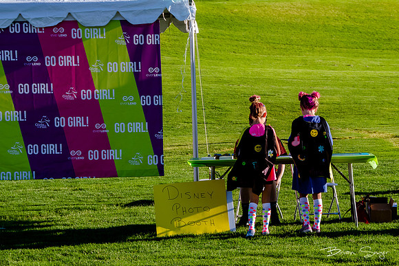 Girls on the Run 2018-5704