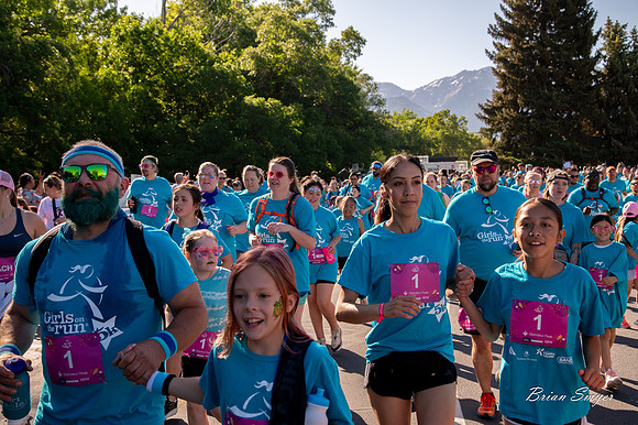 Girls on the Run Utah 5K at Sugarhouse Park6885