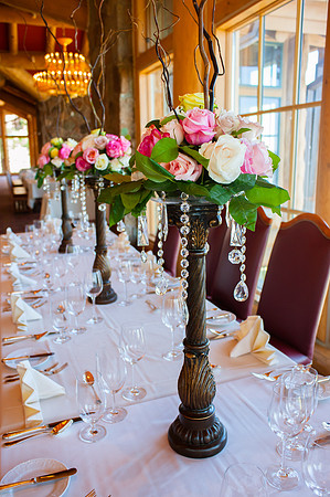 Snowbasin Wedding Inspiration-1415