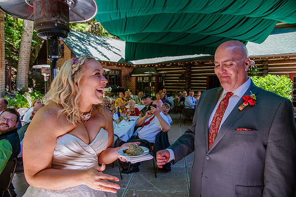 Wedding Day 6-23-20205754