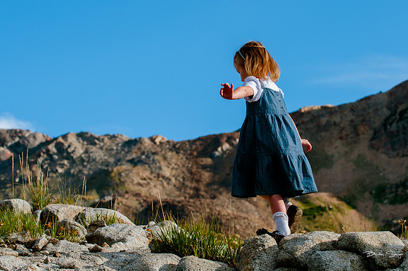 Brian Smyer's 2013 editor's picks-2269