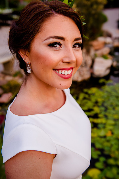 Bride Inspiration at Cactus and Tropicals-PC Smyer Image-6312