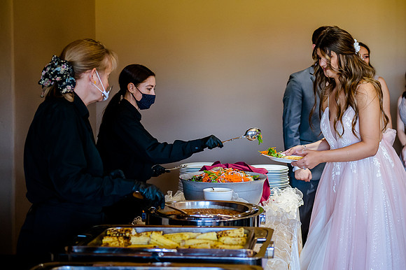 Wedding at Entrada30562