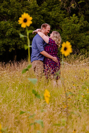Cody Proposes at Red Butte Garden-8425