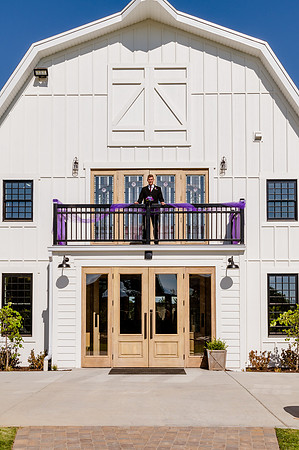 Walker Farms Wedding Reception15923