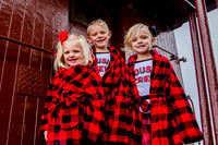 Family Portraits 11-24-2018_DSC5295