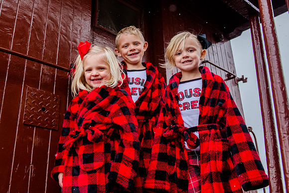Family Portraits 11-24-2018_DSC5295