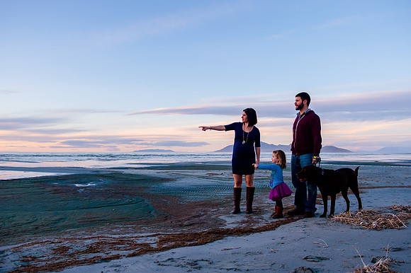 Starke Family Feb 2016-9635