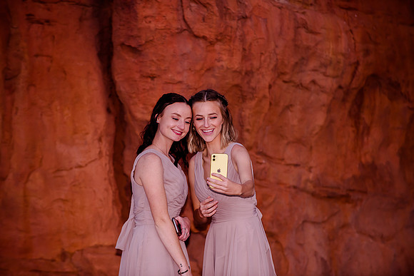Wedding at Entrada29277