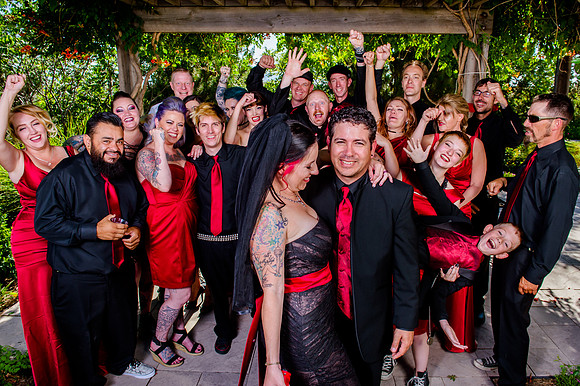 Joe and Jana wedding day-5208