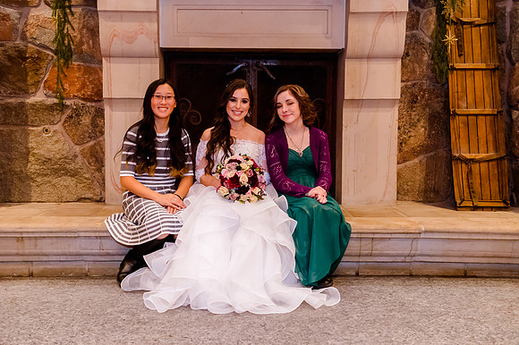 Glenn and Jenna wedding day 12-30-16-2883