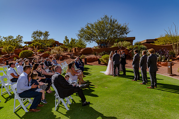 Wedding at Entrada30154