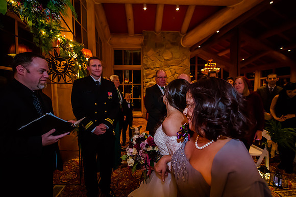 Glenn and Jenna wedding day 12-30-16-2531