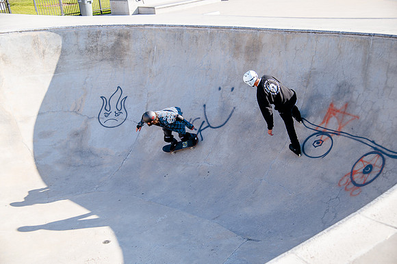 Skate 202027894