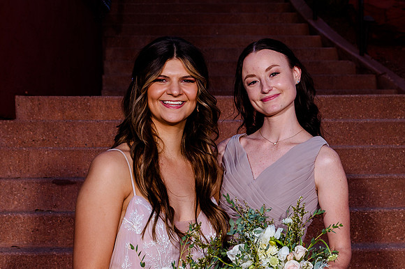 Wedding at Entrada30261