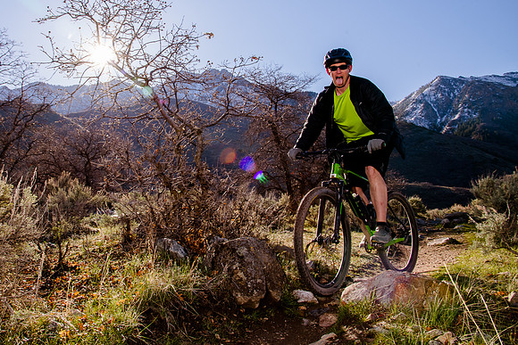 Velo 202138181