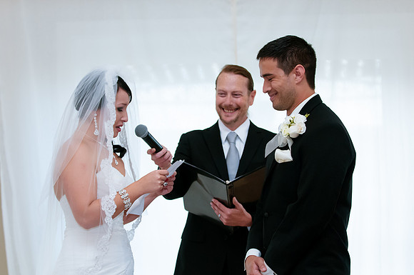 Wilson Wedding-9545