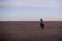 Starke Family Feb 2016-9261