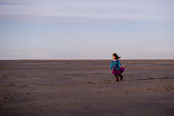 Starke Family Feb 2016-9261