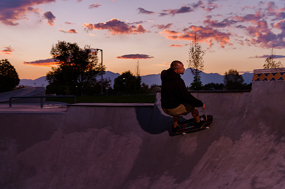 Skate 202026982