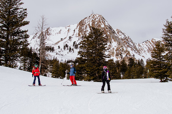 Freeride Snowbasin90580