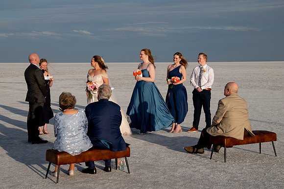 Heather Ohman & Chad Winget’s Windswept Wedding Adventure at the Utah Salt Flats020786