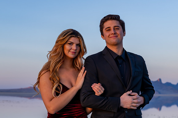Derek and Lyndee _DSC3375
