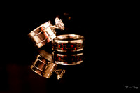 Brian Smyer's 2013 editor's picks--6