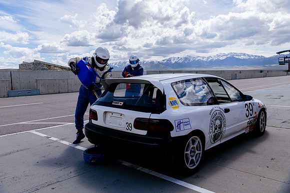 SMRT Racing at UMC 5-25-19_DSC7290