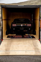Hatch Racing113071