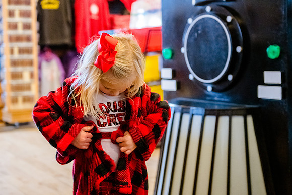 Family Portraits 11-24-2018_DSC5815