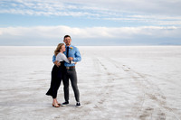 Heather Ohman & Chad Winget’s Windswept Wedding Adventure at the Utah Salt Flats020628