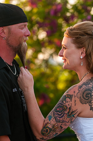 Engagements-7178