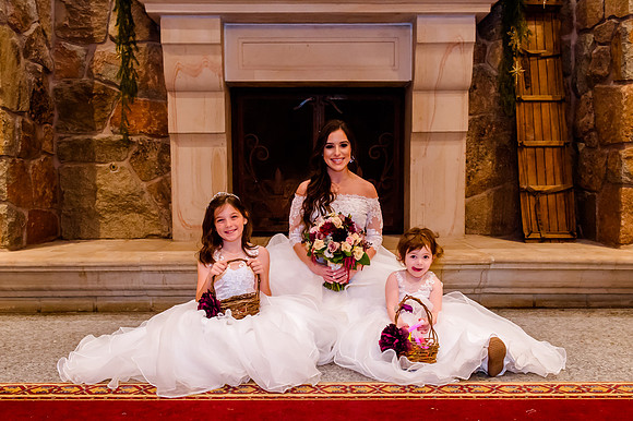 Glenn and Jenna wedding day 12-30-16-2790