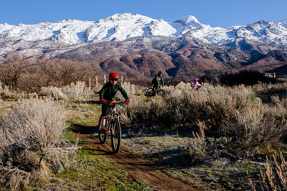 Velo 202138040