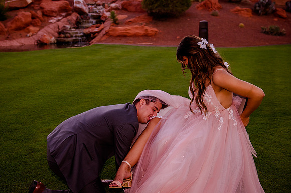 Wedding at Entrada30914