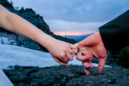Snowbasin Wedding- Photographer Brian Smyer-65