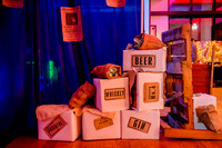Bootleggers Ball79297