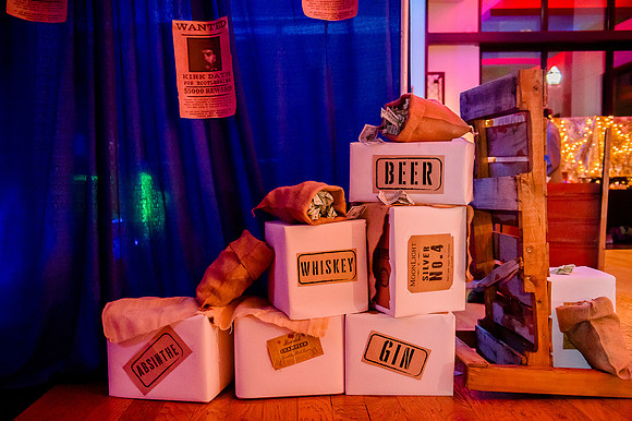 Bootleggers Ball79297