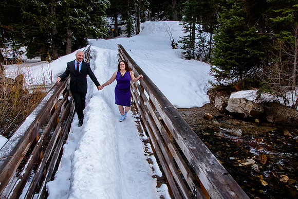 James and Debra LCC-6582