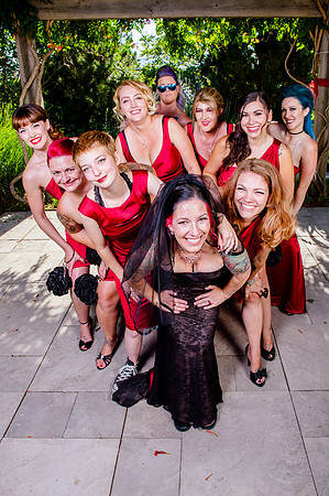 Joe and Jana wedding day-5440