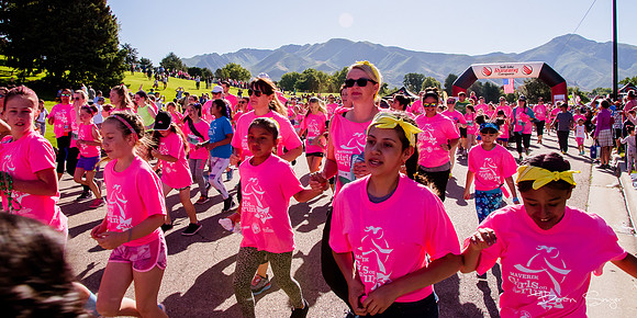 Girls on the Run 2018-6528