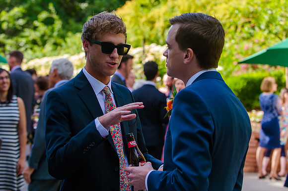 Matt and Erin Wedding Day 13410