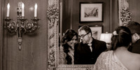 untitled-2789cover