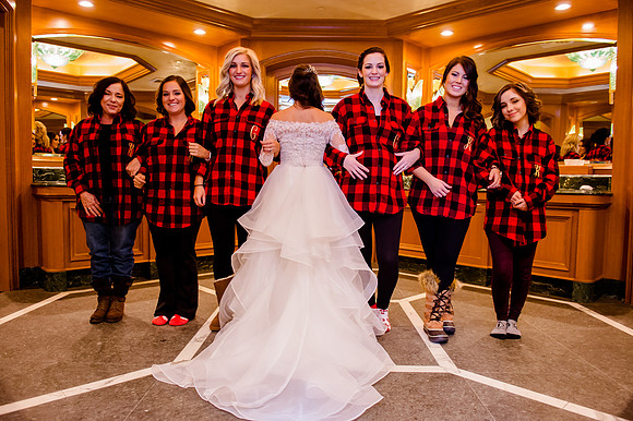 Glenn and Jenna wedding day 12-30-16-1616