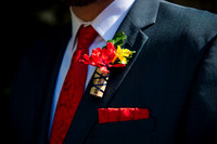 Wedding Day 6-23-20204604