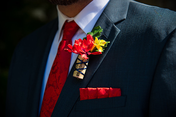Wedding Day 6-23-20204604