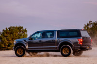 Raptor68407
