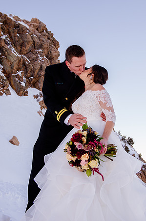 Glenn and Jenna wedding day 12-30-16-1835